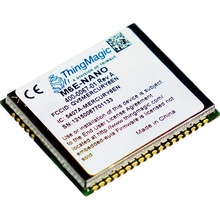 ThingMagic TM-M6E-NANO
