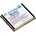 ThingMagic TM-M6E-NANO