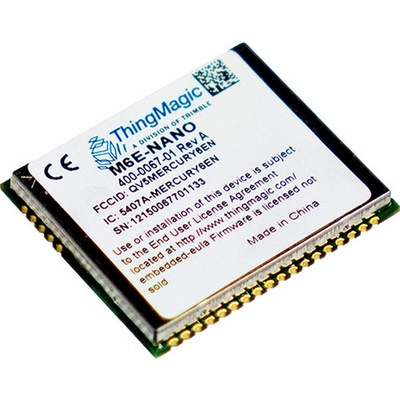 ThingMagic TM-M6E-NANO