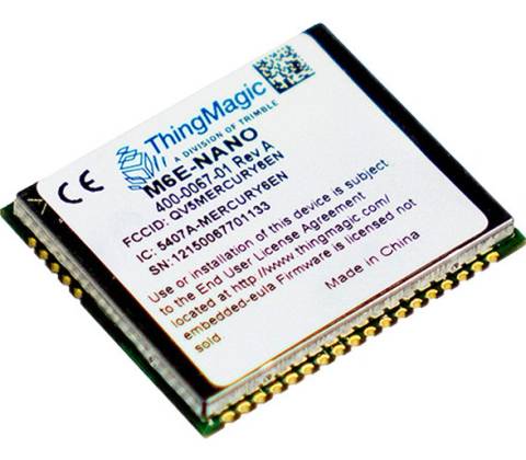 ThingMagic TM-M6E-NANO