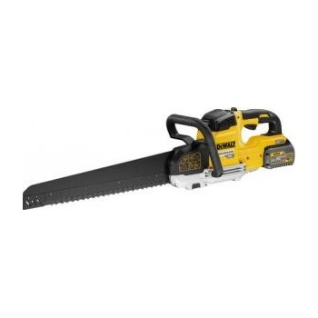 DEWALT DCS397T2