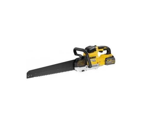 DEWALT DCS397T2