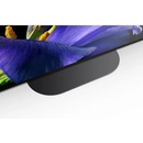 Image 1 of Sony Bravia KD-65AG9B