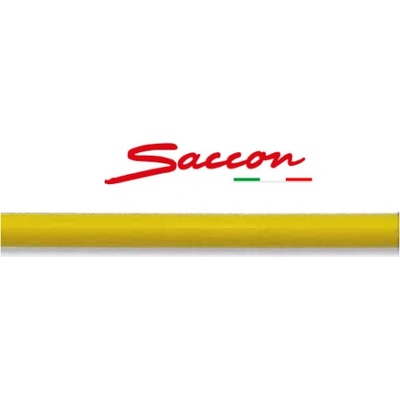 Saccon bowden brzdový 5mm 2P 10m