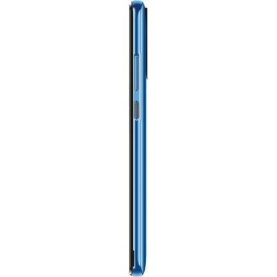 Blaupunkt TX60 Blue