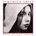 This Bitter Earth - Veronica Swift CD