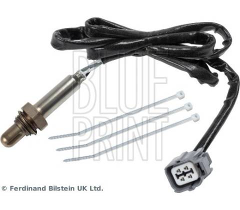 Lambda sonda BLUE PRINT ADBP700091