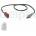 Lambda sonda DELPHI ES21311-12B1 (ES2131112B1)