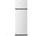 Heinner HF-HS243E