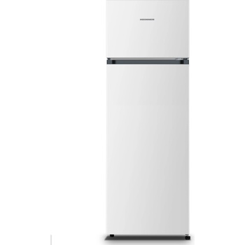 Image 1 of Heinner HF-HS243E