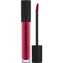 Gosh Liquid Matte Lips tekutá rtěnka 5 Red Carpet 4 ml