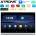 Xtrons HM136AC
