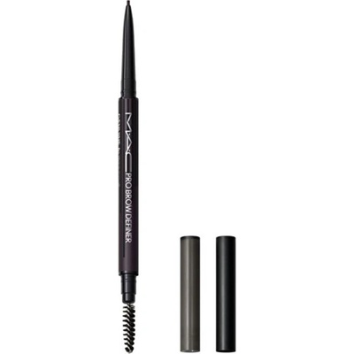 MAC Cosmetics Pro Brow Definer voděodolná tužka na obočí Brunette 0,3 g
