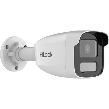 Image 1 of Hikvision IPC-B480HA-LU