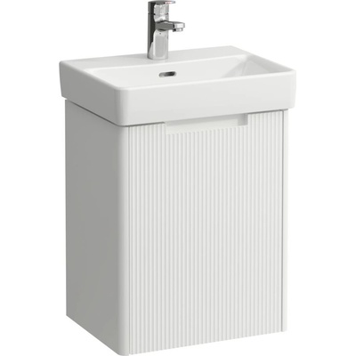 LAUFEN JUNA H4114421092601