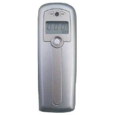 V-NETV-NET AL-2500