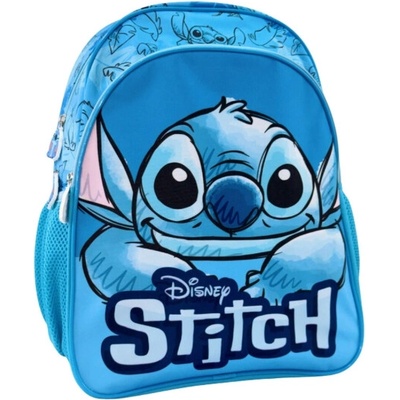 Batoh Disney Stitch Smile 40cm