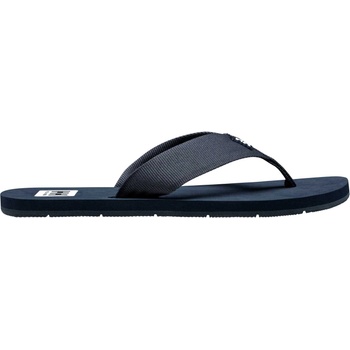 Helly hansen Джапанки logo sandal 2