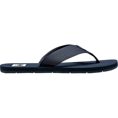 Helly hansen Джапанки logo sandal 2