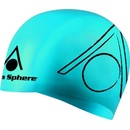 Aquasphere Tri