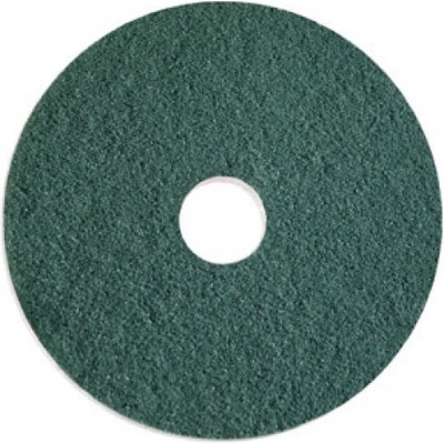 3M™ ECO Brilliance 3M Modrý 21"/53,3cm druhý krok 10002353