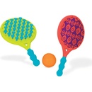 Ostatné spoločenské hry B.toys Beach Boppers