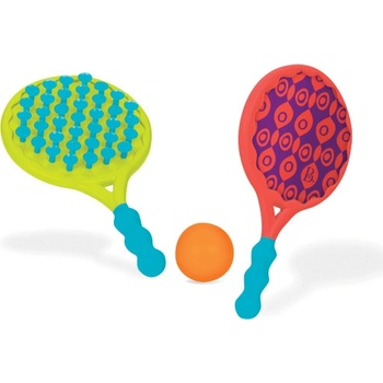 B.toys Beach Boppers