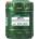 FANFARO Трансмисионно Масло fanfaro max 5 gl-5 80w90 10l