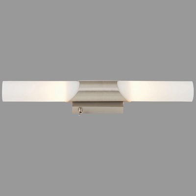 Briloner 2125-022