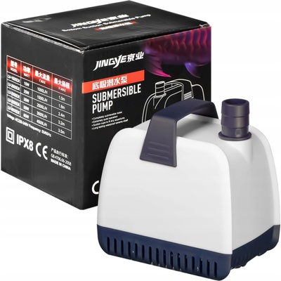 Jingye SOBO LV-4500DX