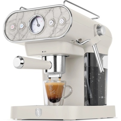 BerlingerHaus Sahara Collection BH-9624