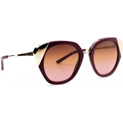 Ralph Lauren 0RL 8178 500718