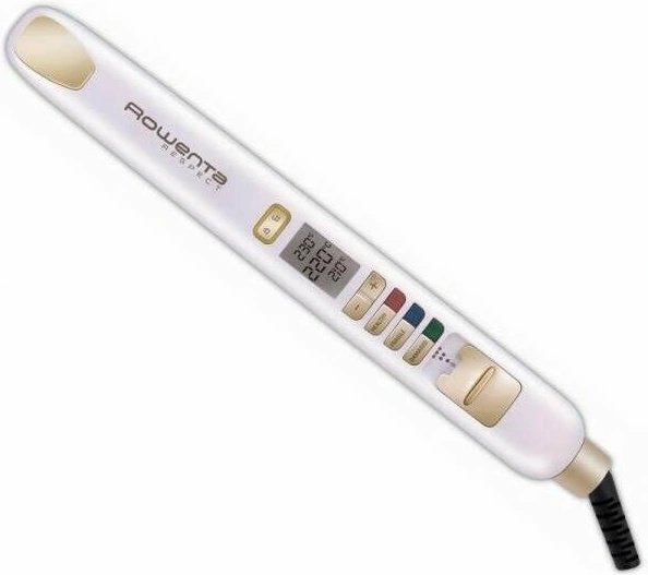 Rowenta CF7710 Beauty Respect