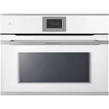 Küppersbusch CBM6550.0W