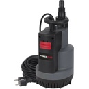 POWERPLUS POWEW67920