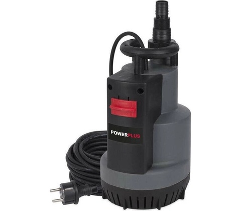 POWERPLUS POWEW67920