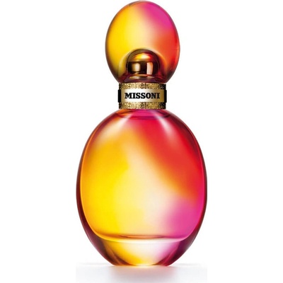 Missoni toaletná voda dámska 100 ml