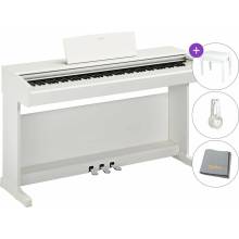 YAMAHA YDP145 SET