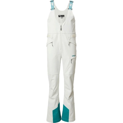 Oakley Outdoor панталон 'DHARMA' бяло, размер XL