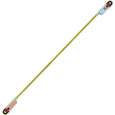 Beal DynaPro 150cm