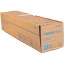 Konica Minolta A5E7451, TN622C - originálny