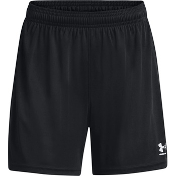 Under Armour Challenger knit s