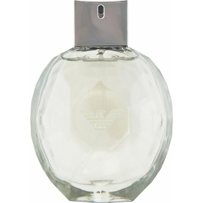 Giorgio Armani Emporio Armani Diamonds parfumovaná voda dámska 100 ml Tester
