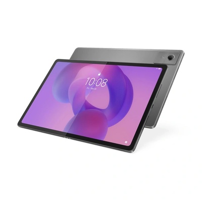 Lenovo Idea Tab Plus ZAGF0136GR