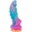 Beasty Cocks Supernatural dildo