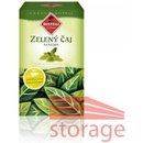Mistral zelený Sencha 37,5 g