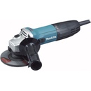Makita GA4530X8