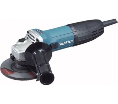 Makita GA4530X8