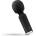 EasyToys mini vibe collection Мини вибратор палочка - черен
