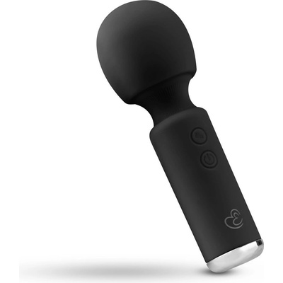 EasyToys mini vibe collection Мини вибратор палочка - черен